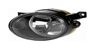 1N0271295311 SİS FARI SOL GOLF V 08/05 JETTA III 10/05 SCIROCCO 05/08 AMAROK 09/10 HB4