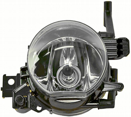 SİS FARI SAĞ BMW E65 E66 01
