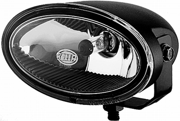 SİS LAMBASİ FF 50 SOL/SAG 8283801