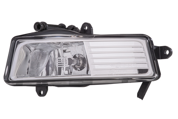 SİS FARI AUDİ A6 SOL VW