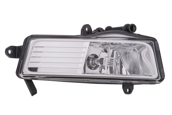 SİS FARI AUDİ A6 SAĞ VW