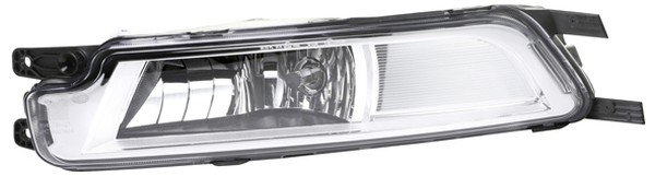 SİS LAMBASI VW PASSAT SOL VW