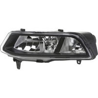 X 1NA011987021 SİS FARI SAĞ VW POLO 09