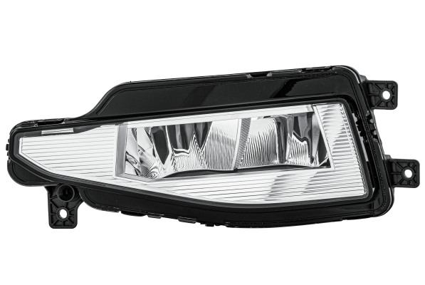 SİS LAMBASI VW SOL