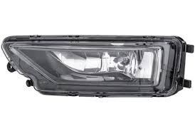 SİS FARI SOL AMAROK 2016