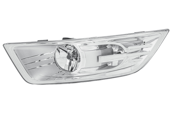 SİS LAMBASI FORD GALAXY 12V SOL