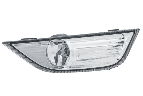 SİS LAMBASI FORD MONDEO 12V SOL