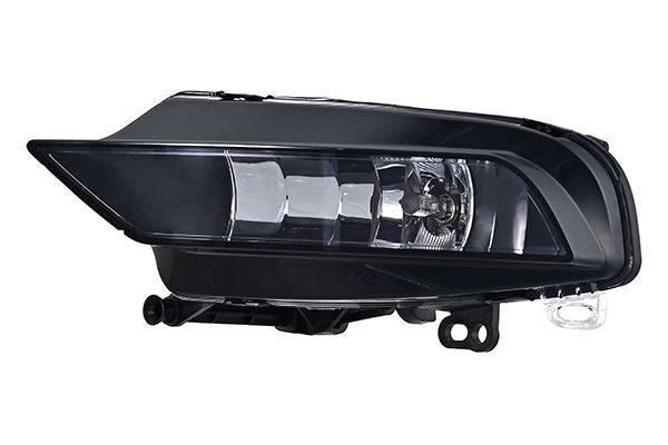 SİS LAMBASI SOL AUDI A3-AUDI A3 LİMOUSİNE-HALOJEN-FF 12V H8