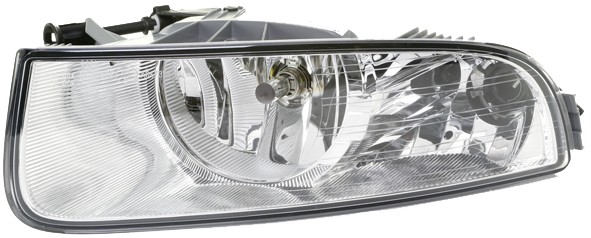 SIS LAMBASI SOL SUPER B 08-13