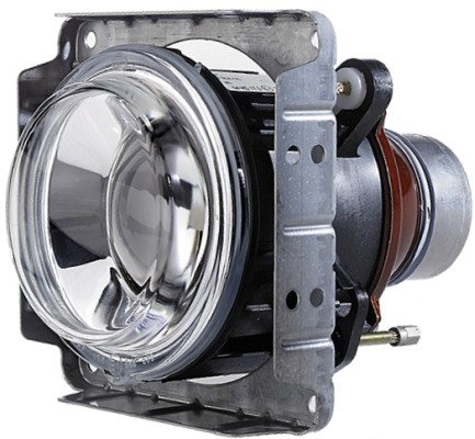 SİS LAMBASİ UNİVERSAL SOL/SAĞ MAN 150324500-1503252000-503127219-N1011025322-N1011025322-11025322-11025322-150324500-150324500-1503252