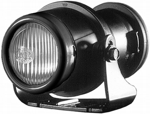 SİS LAMBASİ UNİVERSAL SOL/SAG 12V HALOGEN UNİVERSAL CV 1017246-88251016008-R01010085---------