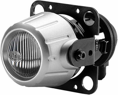 SIS LAMBASI NEOPLAN CİTYLİNER PREMİUM 50MM MAN 36251026004-36251026004-44155640026---------