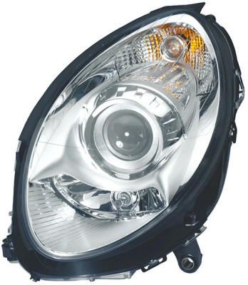 FAR MERCEDES SOL MERCEDES BENZ A2518202161-A251820216164----------