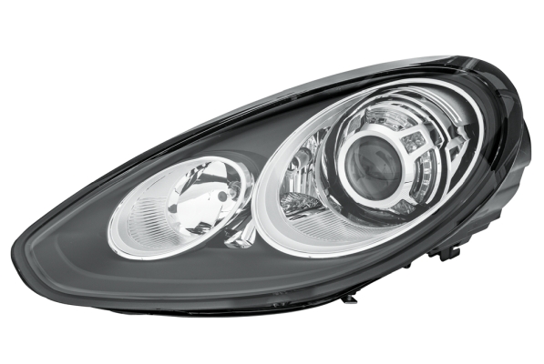 FAR PORSCHE PANAMERA SOL VW 1ZT011099515-E13481-1ZT01109941---------