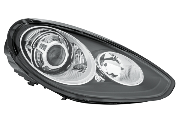 FAR PORSCHE PANAMERA SAĞ VW 1ZT011099525-97063107055-E13481---------