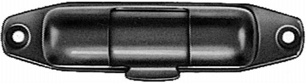 OKUMA LAMBASI 12-24V