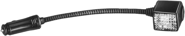 HARİTA LAMBASİ UNİVERSAL UNİVERSAL 7H8947105-9400198-90271592-9959925-9999901450-KDWHLO9329-KDWHLO9329-KE93000070-Z010549TE---