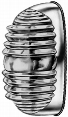 İNDİKATOR UNİVERSAL SOL/SAG UNİVERSAL 1639404M1-163940M1-1776204-784423-90188655-A0008208920-A0018226620-----