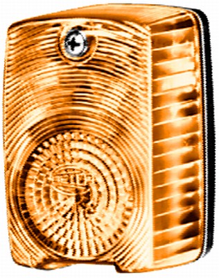 İNDİKATOR UNİVERSAL SOL UNİVERSAL 0116046082-552315-16046082-16046084-2626179-3222387R1-323235-4803622-41634740-41634740EZ692704-44085