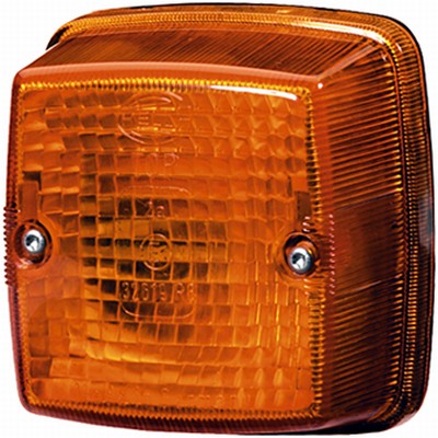 İNDİKATOR UNİVERSAL SOL/SAG UNİVERSAL 05915710-60935-890041401110-1427051-18015240-42568212-5174005-88253206003-A0018228120-AZ23618-V46061