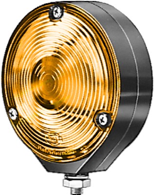 İNDİKATOR UNİVERSAL SOL/SAG IVECO 1660382-1115-15020720005-1776063-1872060156-2600655KZ550876-2861030-349345-357947-41572338-56429-562