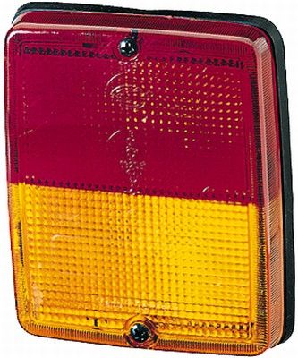İNDİKATOR MERCEDES O 404 SARİ/KİRMİZİ SOL/SAG MERCEDES BENZ 0905657-11025294-11025294-150322600-150322600-4160184-41640184-5000273-70324429-75220100000-88252256