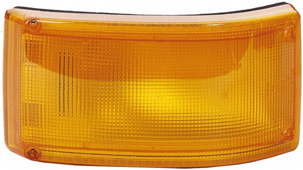 İNDİKATÖR UNİVERSAL SOL/SAĞ/ÖN MERCEDES BENZ 150324100-A0008203721-8203721-8203721-150324100-150324100-A0008203721-----