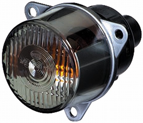 INDIKATOR UNİVERSAL SOL/SAĞ/ARKA NEOPLAN 11073787-11073787-1503221047-20551720-36253206001-36253206001-44155640020-825BL010----