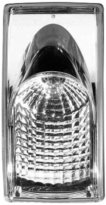 İNDİKATOR FENDT VARİO ARKA SOL/ARKA SAG FENDT G931900020050-G931901020050-G931901020090---------