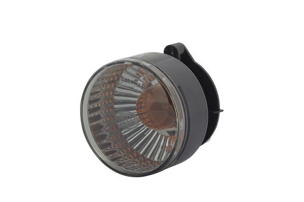 İNDİKATOR 12V UNIVERSAL