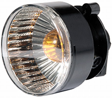 INDIKATOR UNİVERSAL ARKA UNİVERSAL 75211740000-VOE14592566----------