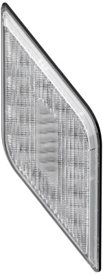 İNDİKATÖR SHAPE LİNE UNİVERSAL E245953-E245972----------