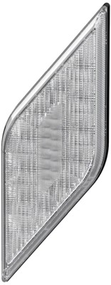 İNDİKATÖR SHAPE LİNE UNİVERSAL E245972-13331041----------