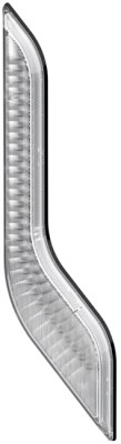 SİNYAL LAMBASI UNİVERSAL SOL UNİVERSAL SHAPELİNESTYLE-13333031----------