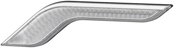 INDİCATOR LED LEFT REAR