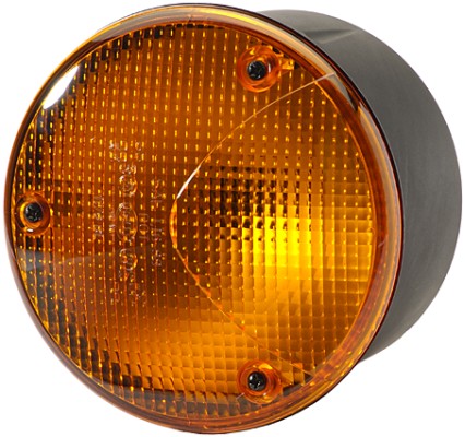 İNDİKATOR UNİVERSAL SOL/SAG/ARKA UNİVERSAL K615216
