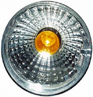 INDİKATOR PY21W