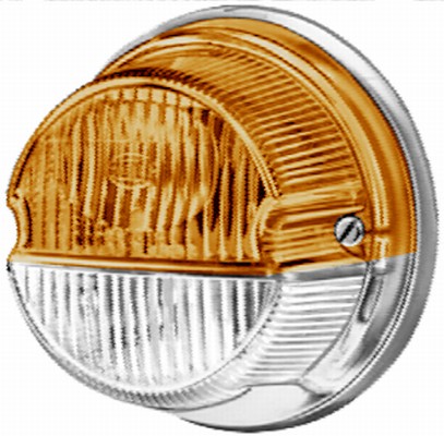 İNDİKATOR İH D-SERİES SOL/SAG UNİVERSAL CV 2372742KZ121049-3051599R91-3051599R91-3093000M91-5NN13N370A-7353869-82252606028-AL13659-1807865-2372