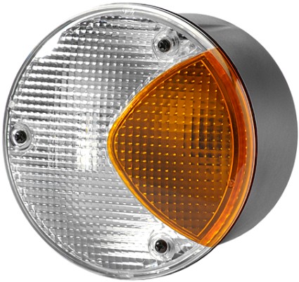 KOMPLE ARKA LAMBA