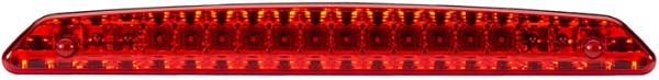 STOP LİGHT 12V