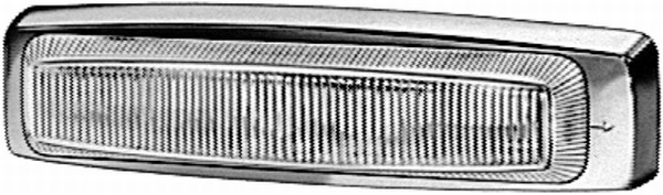 İÇ AYDINLATMA MONTAJI UNİVERSAL CV 44155200305-V98BG13774AA-2933967-8205501-150410600-44072140-8207001-KDWHLO9068-1777814-5828222550-90