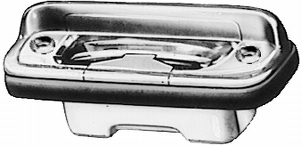 PLAKA LAMBASİ UNİVERSAL SOL/SAG UNİVERSAL CV 5801411-5801411-0-7544305000-700040003206-7000403206-70004200031-99707030021----
