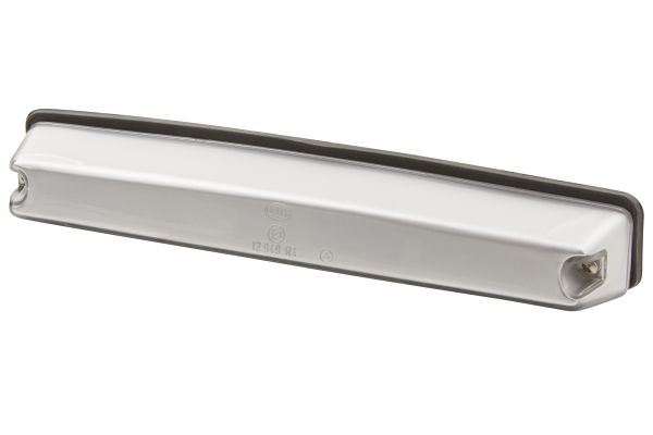 PLAKA AYDINLATMASI C5W-HALOJEN 12V UNIVERSAL