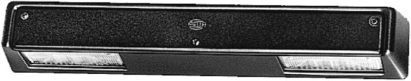PLAKA LAMBASİ UNİVERSAL SOL/SAG UNİVERSAL CV 6501420098-7121935290-8119043-8119043-84252256061-A91AX13550AA-E400026-----