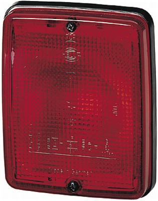 ARKA SİS FARI MERCEDES CITARO MB CV 0005441804-544180400-5000275-500270089-5240499-5242372-81252256413-A0000006585-A0000006885-A00054418