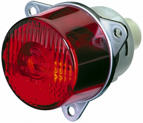 ARKA SİS LAMBASİ UNİVERSAL UNİVERSAL CV 11068483-1524403-20557172-36252256001-36252256001-44155640007-825BRL007-98063108500-98063108500AS00-