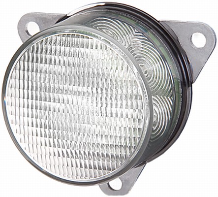 REAR FOG LİGHT 12 V