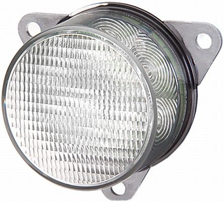 ARKA SİS LAMBASI 24 V UNİVERSAL CV 11331690-1529590-21772617-21772617-33252256010-2NE011172487-11172481-3408008920----