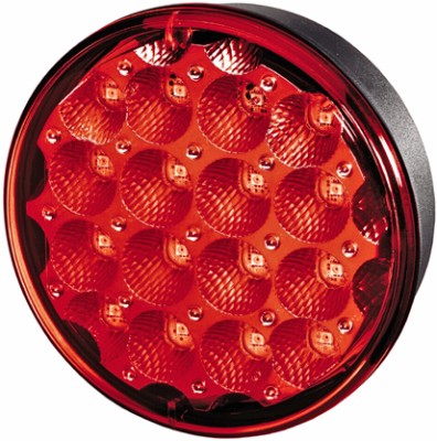 ARKA SIS LAMBASI LED UNİVERSAL CV E414198-344200091-2NE357027031-E412658-2NE344200097-2NE357027031-10530767-----