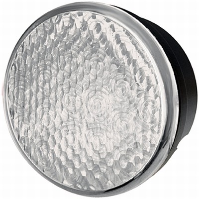 ARKA SİS LAMBASİ UNİVERSAL LED UNİVERSAL CV